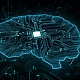 https://interstic.io/data/editor/2401/thumb-2c39d4f7e3f56d7806e18d2207c0b501_1706012158_2255_80x80.jpg