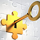 https://interstic.io/data/editor/2402/thumb-f816bd58ab19256b9e0c371e555053f6_1707517303_4722_80x80.jpg