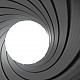 https://interstic.io/data/editor/2403/thumb-36771f514eb778b67776c1e7afa95333_1709553395_2491_80x80.jpg