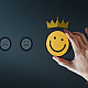 https://interstic.io/data/editor/2403/thumb-36771f514eb778b67776c1e7afa95333_1709728605_1815_80x80.jpg