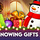 https://interstic.io/data/editor/2408/thumb-7c14d6a04a8417bb8e70b2a7a9fef39b_1722956668_0404_80x80.jpg