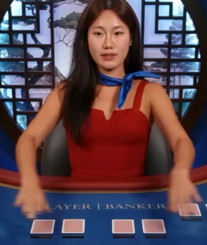 6731339ee5995483c6d38624b40855d2_1753969535_1505.jpg