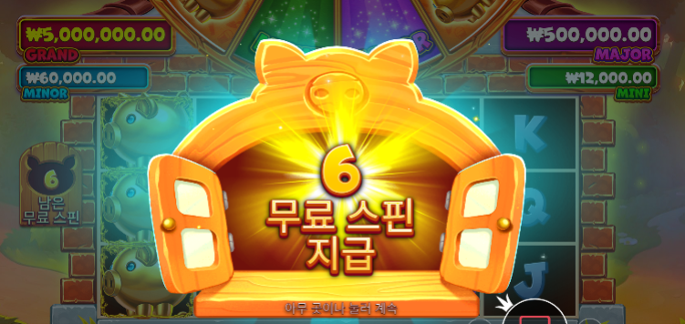 b137591e343d982545fc840903eb7329_1758033660_7534.png