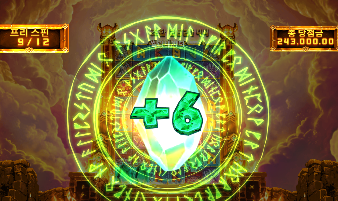 41cef007b22c07241155e170588bba14_1759557330_9753.png