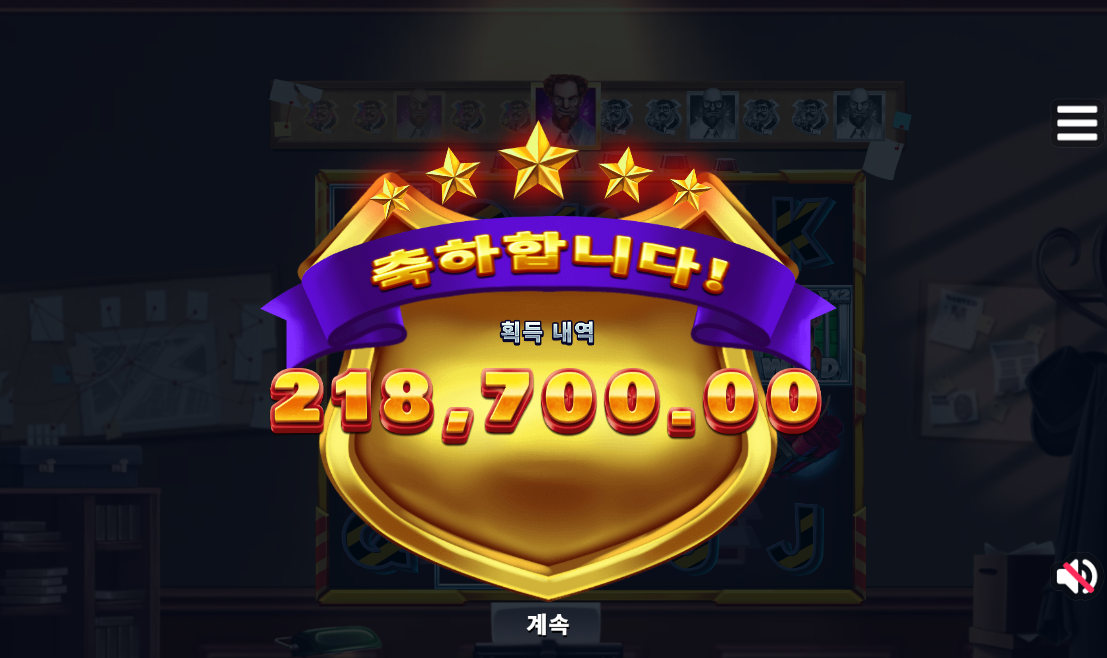 77351badcf5dc2ffeb3880f764e406d8_1761469185_8125.png