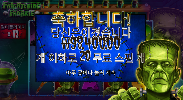 5aadbb35ec626f48cfe8616bff677dbc_1780235571_2288.png