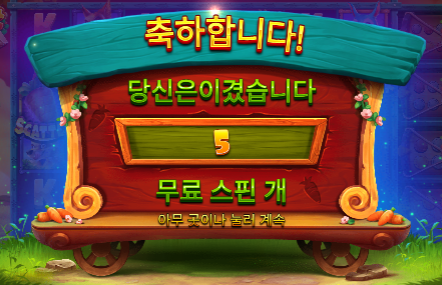 5fa13af59d86c21f81af933e145bc793_1779708995_5284.png