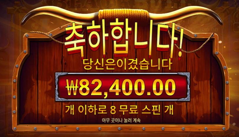 7010a29df6149fc1f1470ff9113e2611_1778316443_7409.png