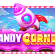 https://interstic.io/data/file/slotmuro/thumb-Candy-Corner_339x180_80x80.png