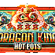 https://interstic.io/data/file/slotmuro/thumb-Dragon-King-Hot-Pots_339x180_80x80.png
