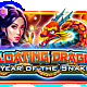 https://interstic.io/data/file/slotmuro/thumb-Floating-Dragon-Year-of-the-Snake_339x180-1_80x80.png