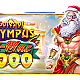 https://interstic.io/data/file/slotmuro/thumb-Gates-Of-Olympus-X-mas-1000_339x180_80x80.png
