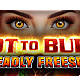 https://interstic.io/data/file/slotmuro/thumb-Hot-to-Burn-7-Deadly-Free-Spins_339x180_80x80.png