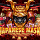 https://interstic.io/data/file/slotmuro/thumb-SGJapaneseMask_en_80x80.png