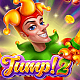https://interstic.io/data/file/slotmuro/thumb-SGJump2_en_80x80.png