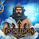 https://interstic.io/data/file/slotmuro/thumb-SGPoseidon_en_80x80.png