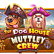 https://interstic.io/data/file/slotmuro/thumb-The-Dog-House-Muttley-Crew_339x180-1_80x80.png