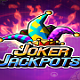 https://interstic.io/data/file/slotmuro/thumb-Thumbnail_038_Joker_Jackpots_143x90_80x80.png