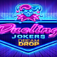 https://interstic.io/data/file/slotmuro/thumb-Thumbnail_209_Dueling_Jokers_Dream_Drop_143x90_80x80.png