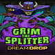 https://interstic.io/data/file/slotmuro/thumb-Thumbnail_218_Grim_the_Splitter_Dream_Drop_143x90_80x80.png