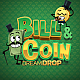 https://interstic.io/data/file/slotmuro/thumb-Thumbnail_Bill&CoinDreamDrop_600x600_80x80.png