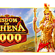https://interstic.io/data/file/slotmuro/thumb-Wisdom-Of-Athena-1000_339x180-1_80x80.png