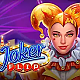https://interstic.io/data/file/slotmuro/thumb-jokerflip_panel_small_80x80.png