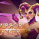 https://interstic.io/data/file/slotmuro/thumb-mirrorjoker_panel_small_80x80.png