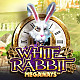 https://interstic.io/data/file/slotmuro/thumb-white-rabbit-megaways-slot-logo_80x80.jpg