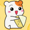 자몽다